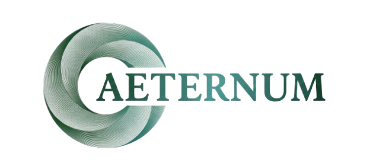 Aeternum Intelligence